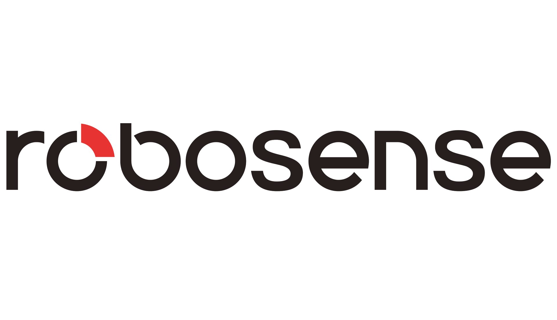 Robosense Lidar