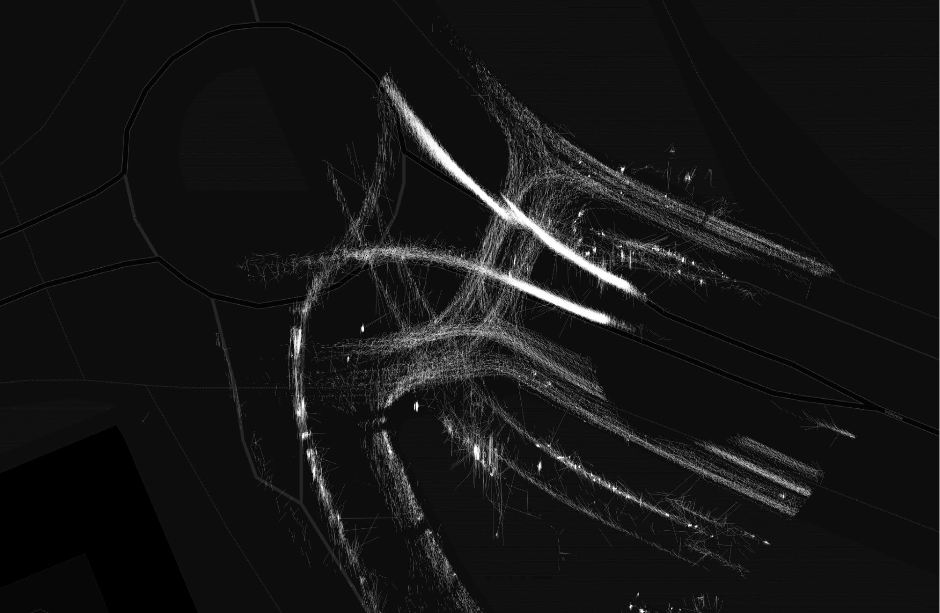Flasheye